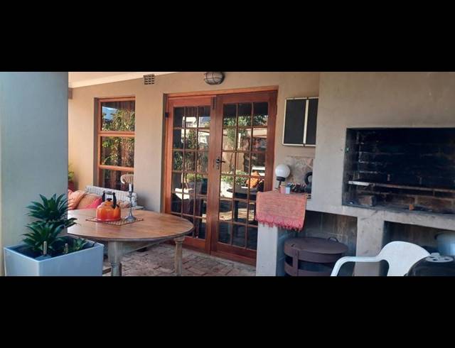 7 BEDROOM HOUSE FOR SALE IN PLUMSTEAD